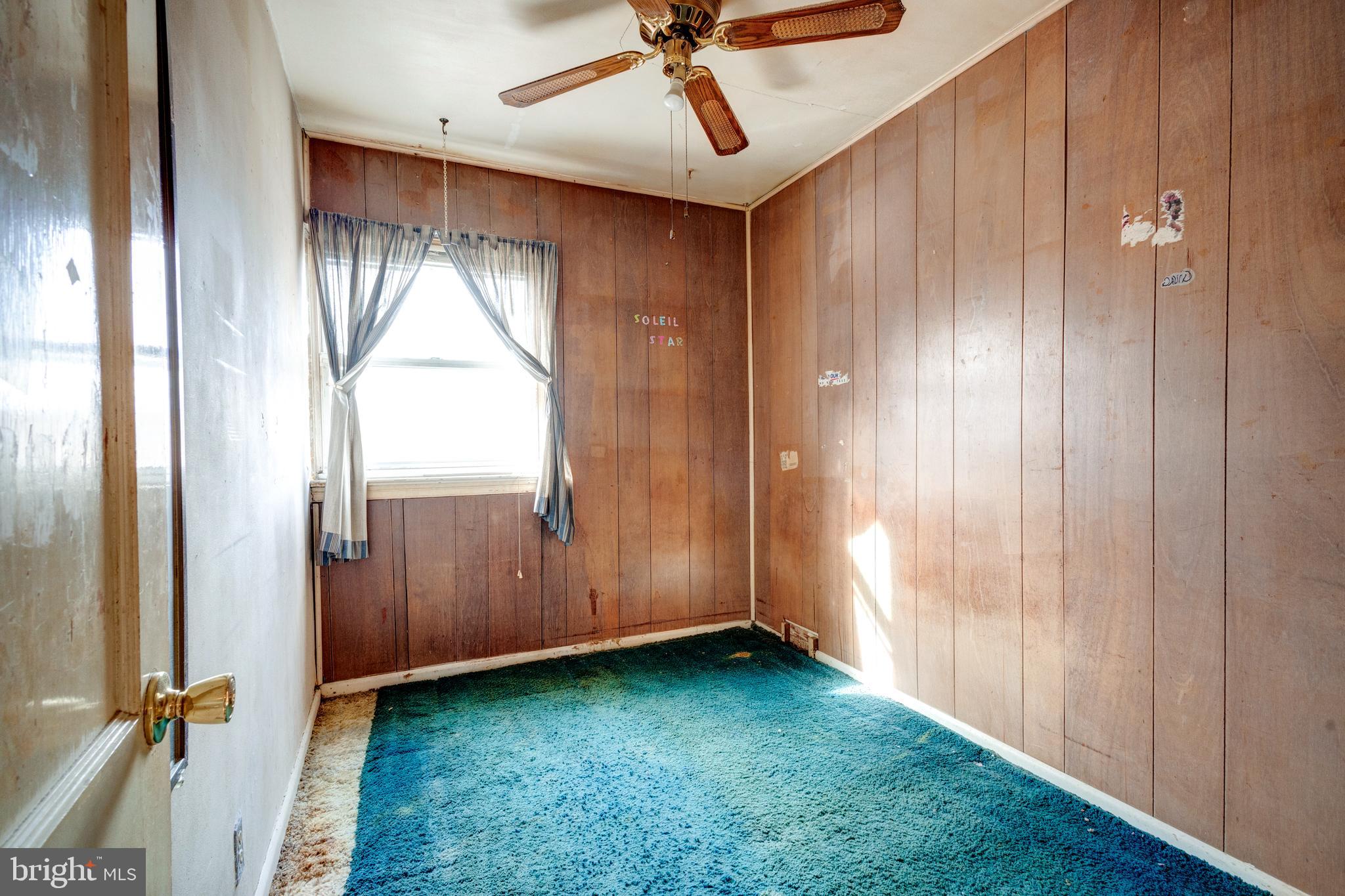 CEDARBROOK - Residential