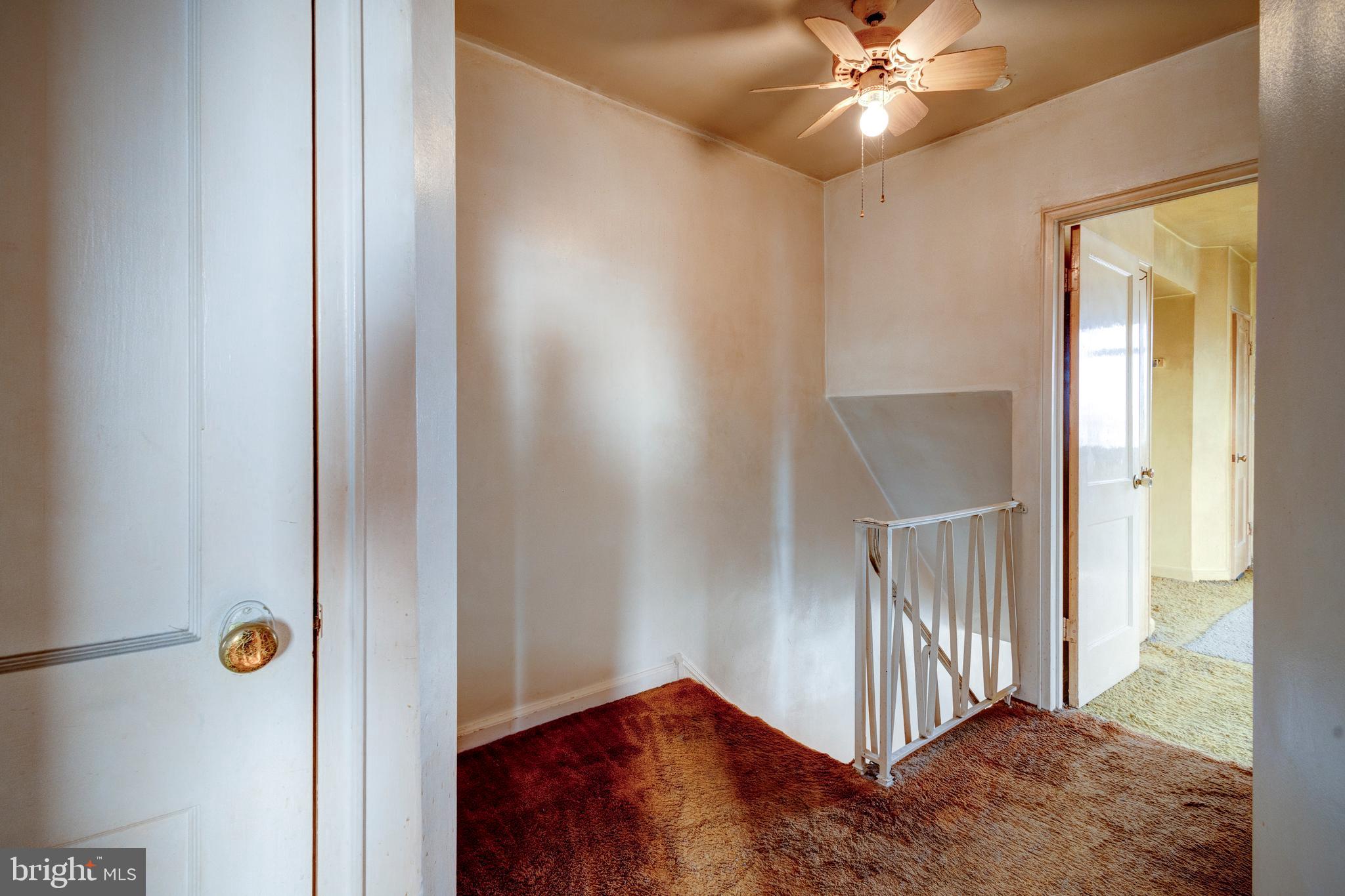 CEDARBROOK - Residential