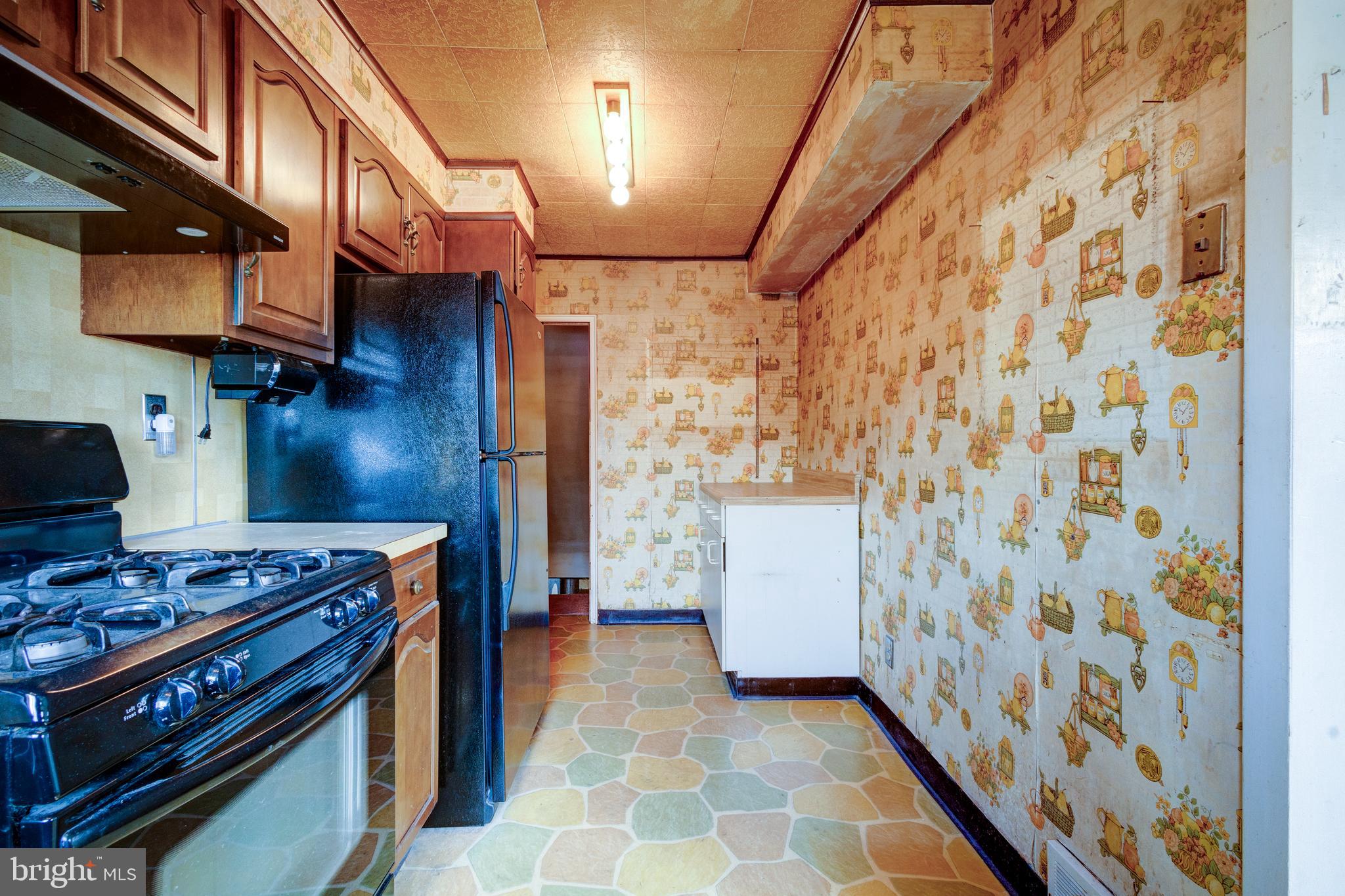 CEDARBROOK - Residential