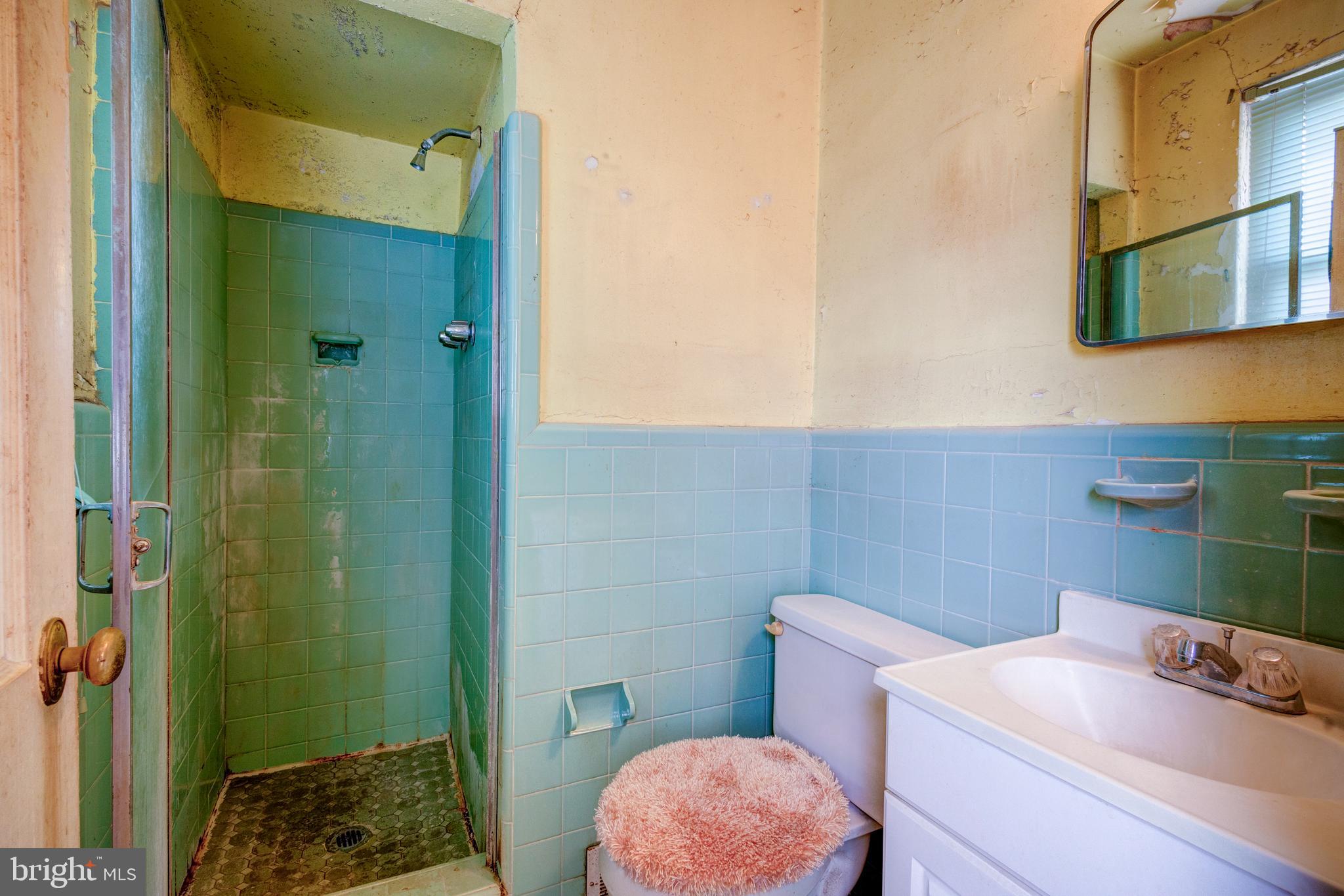 CEDARBROOK - Residential