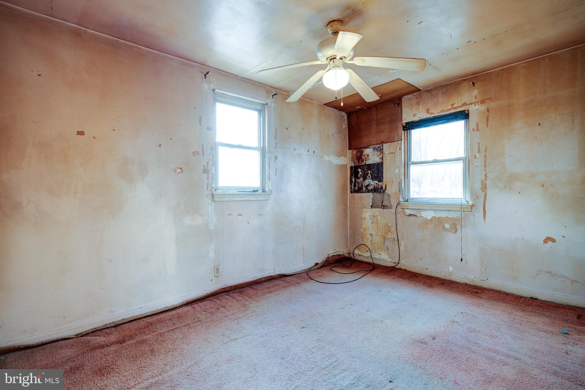 CEDARBROOK - Residential