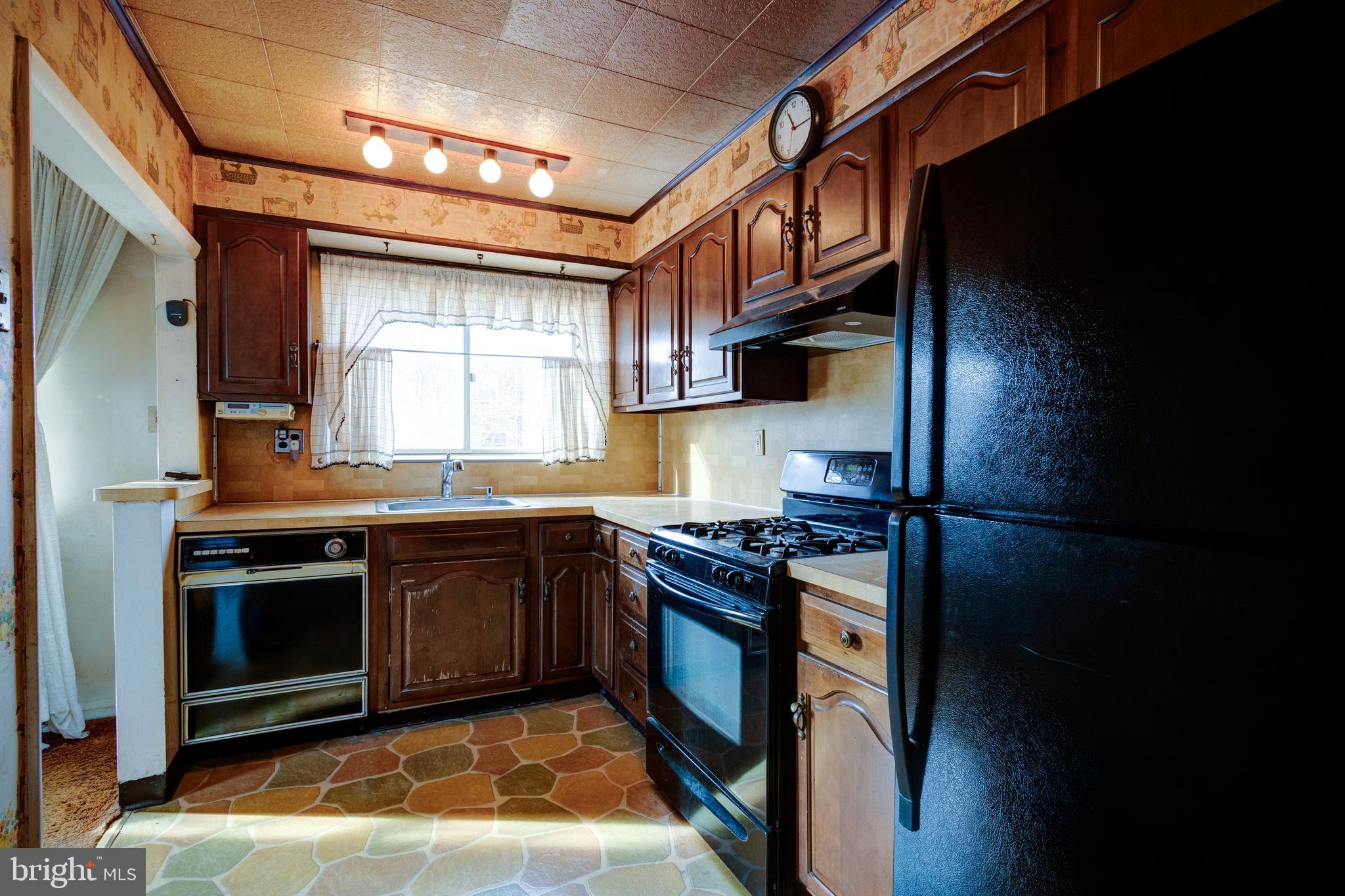 CEDARBROOK - Residential