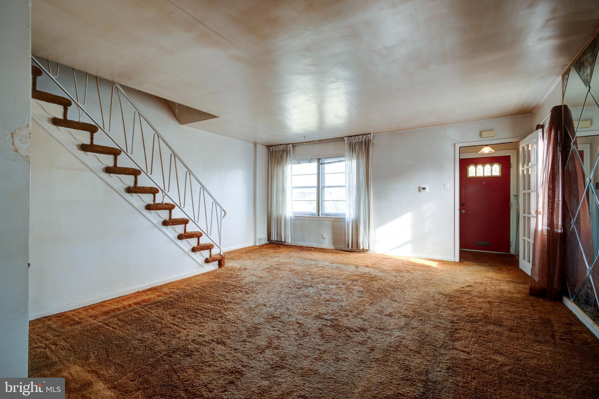 CEDARBROOK - Residential