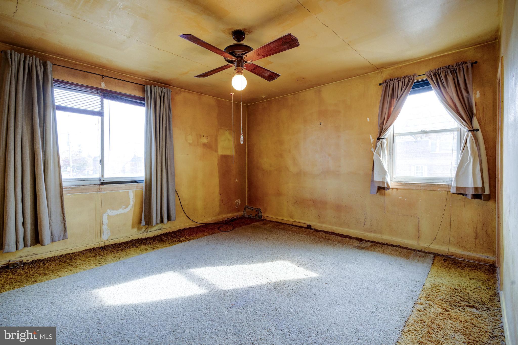 CEDARBROOK - Residential