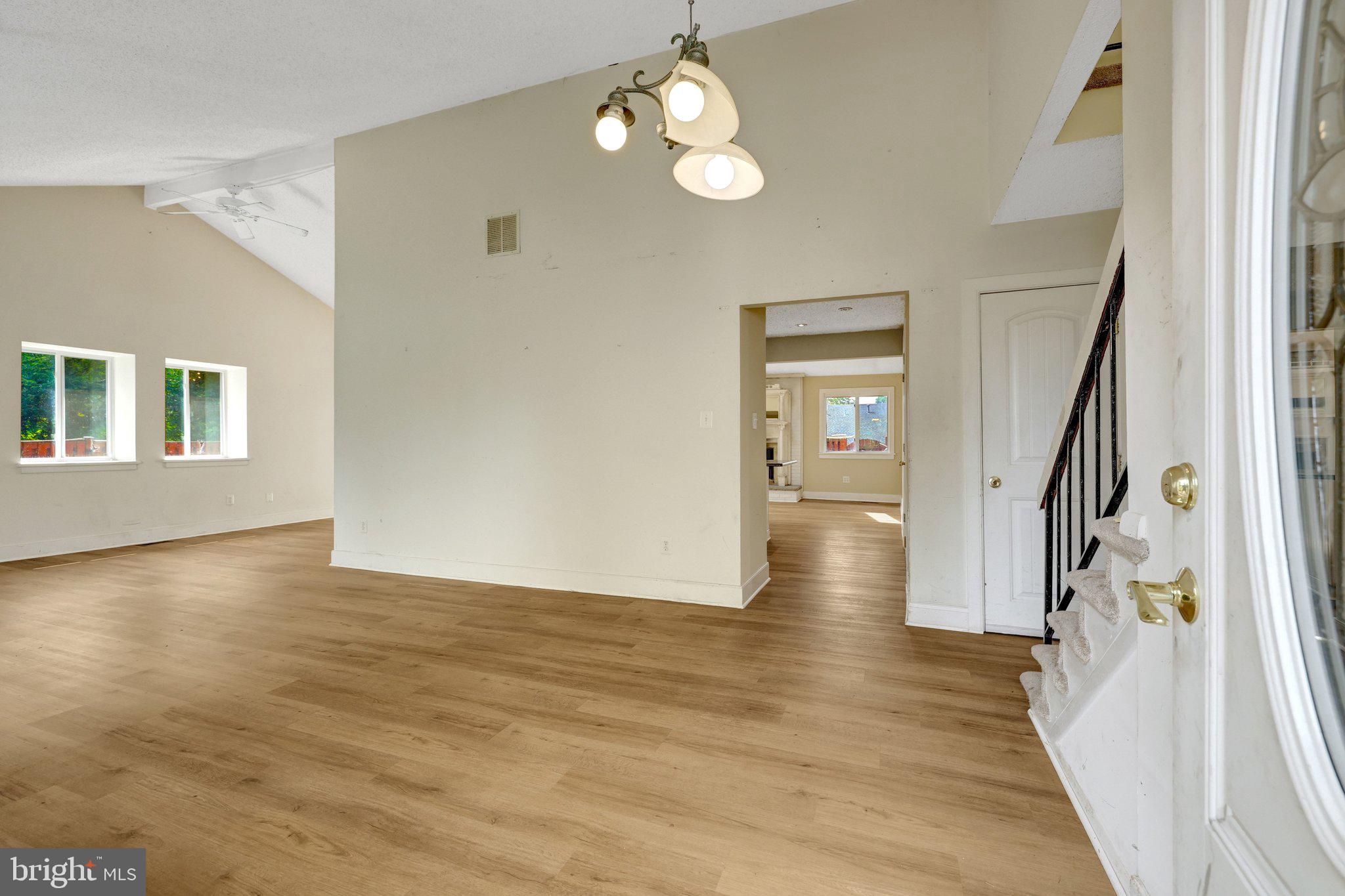 105 KALE AVENUE