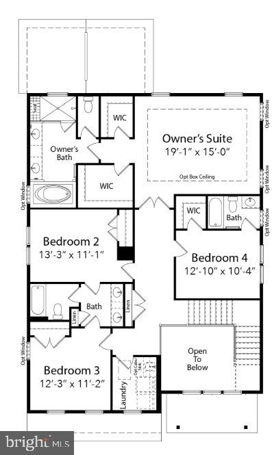VIENNA HILLS - Residential