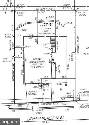 VIENNA HILLS - Residential