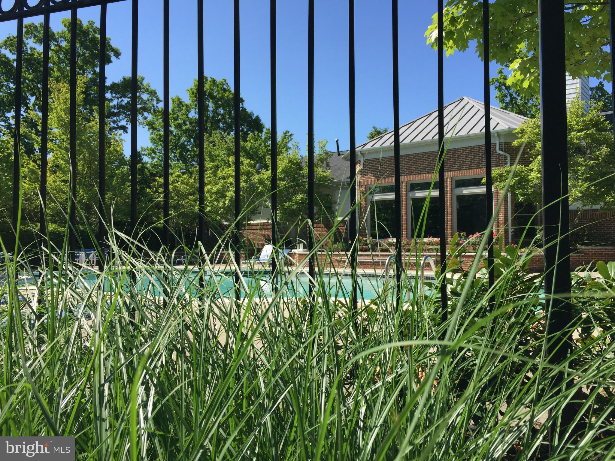 EDGEWATER AT TOWN CENTER - Residential