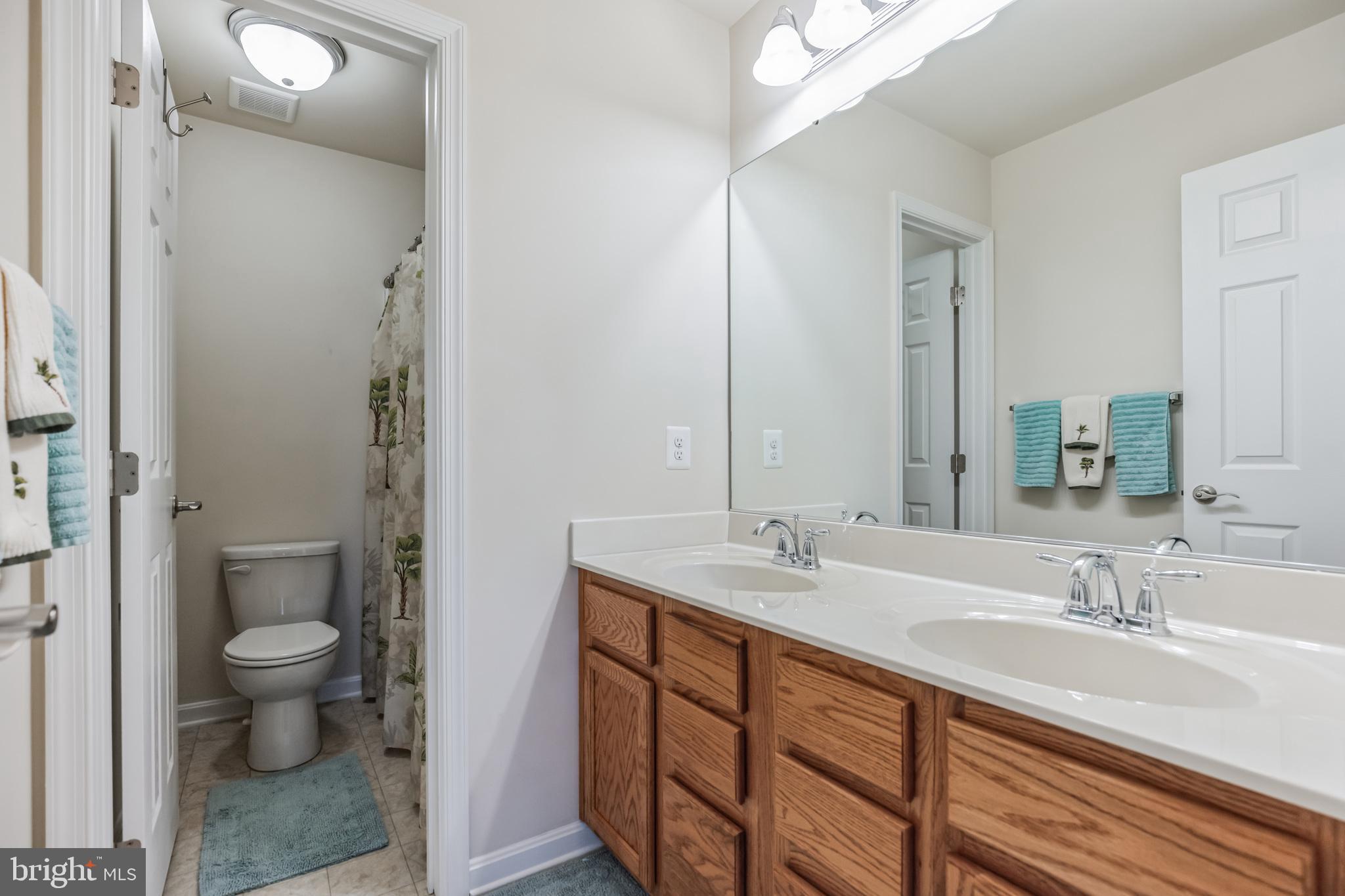 NORTH BEACH PARK - Residential