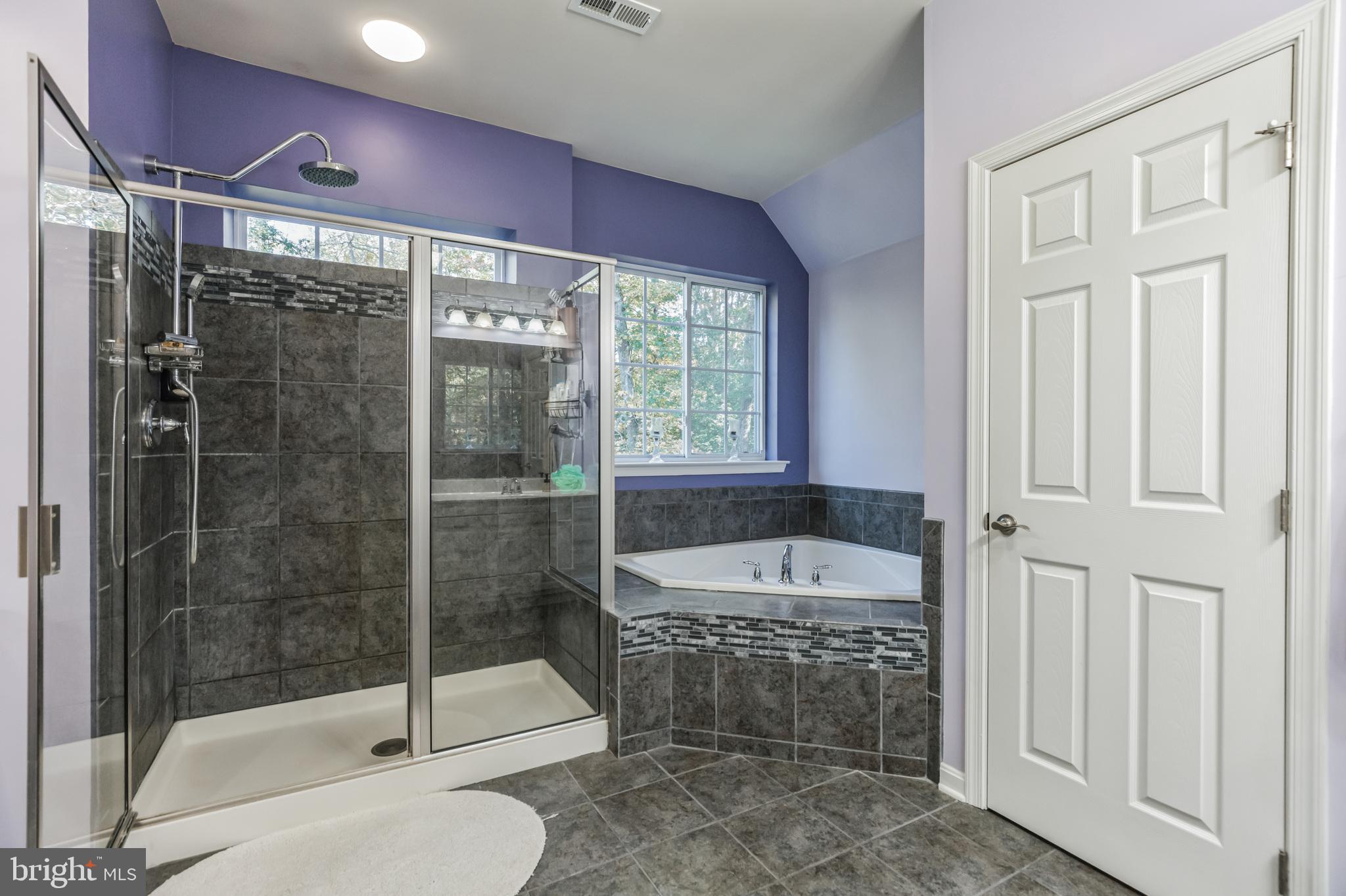 NORTH BEACH PARK - Residential