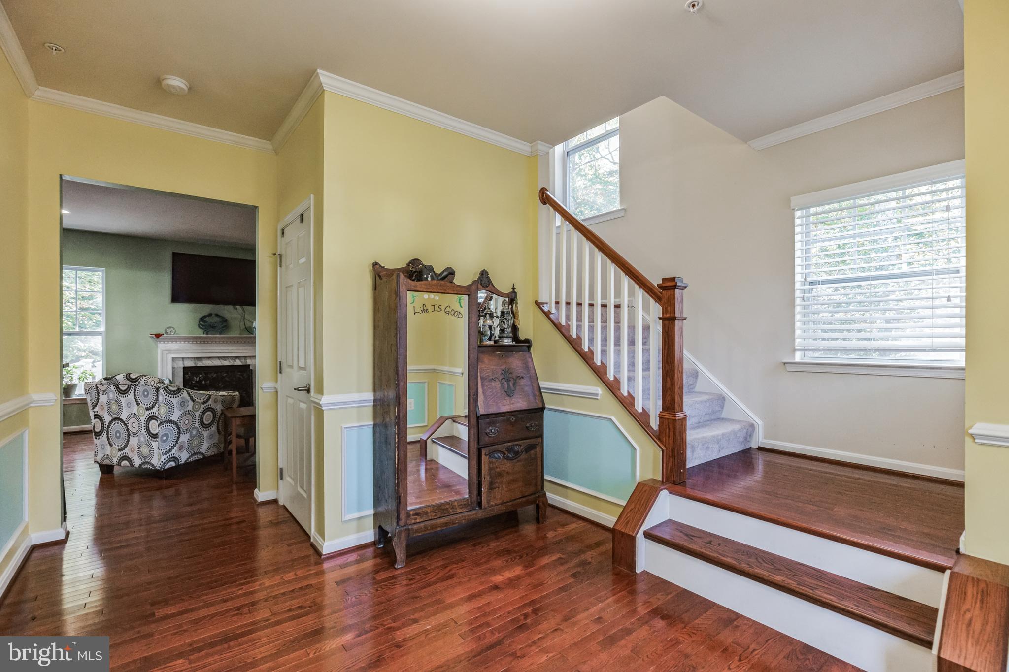 NORTH BEACH PARK - Residential