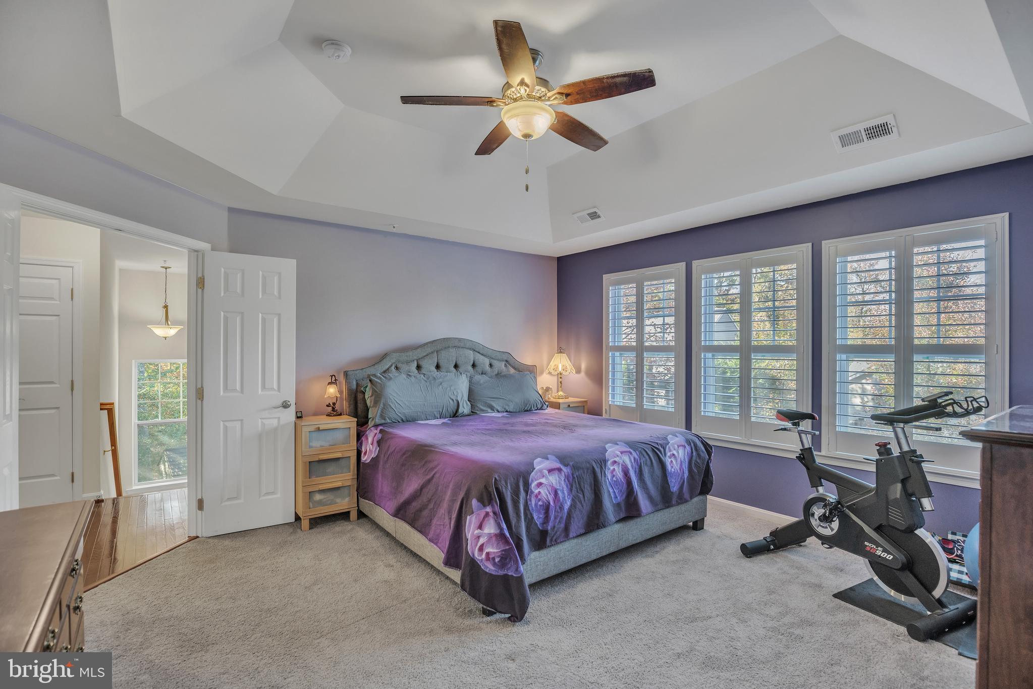 NORTH BEACH PARK - Residential