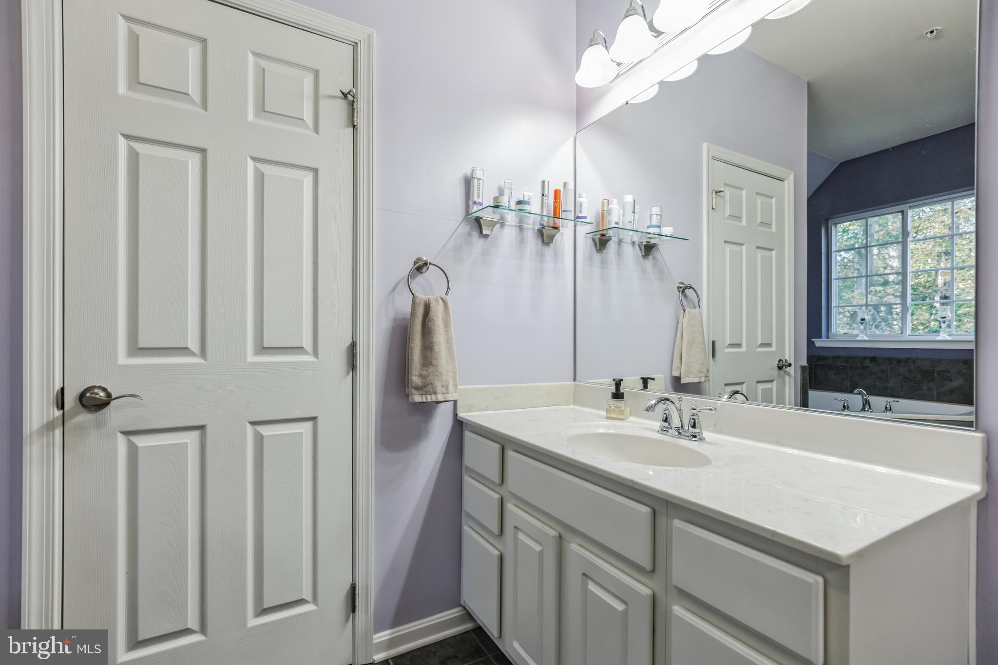 NORTH BEACH PARK - Residential