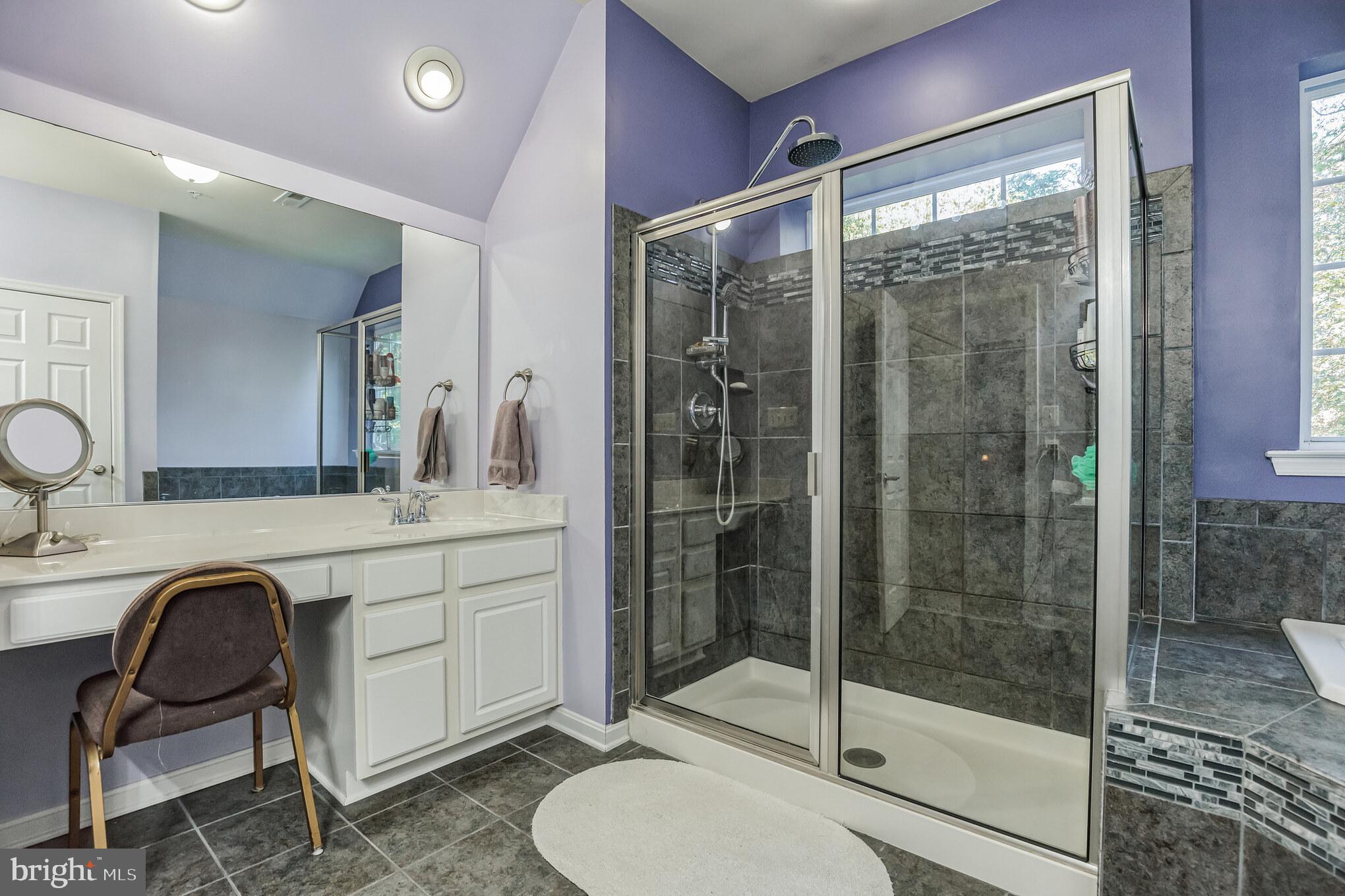 NORTH BEACH PARK - Residential