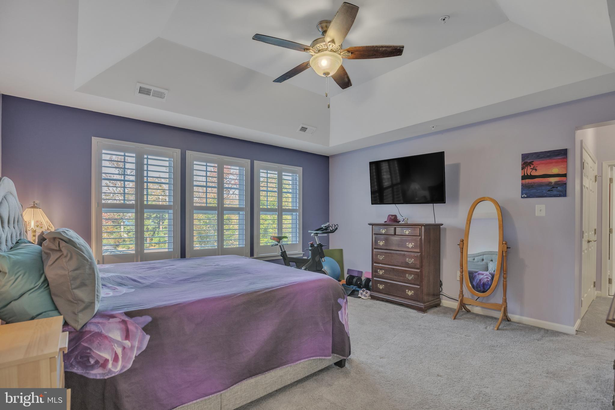 NORTH BEACH PARK - Residential