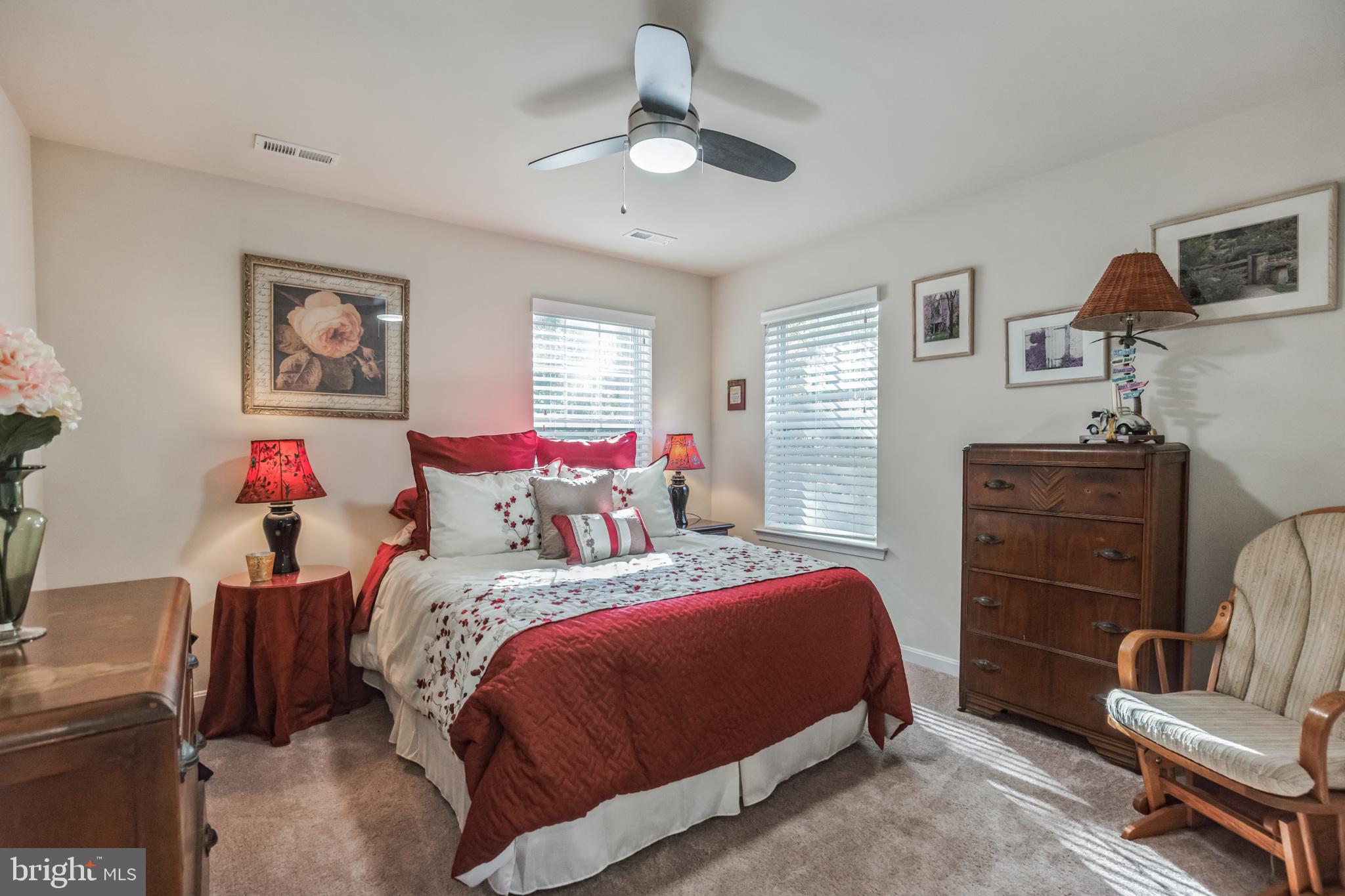 NORTH BEACH PARK - Residential