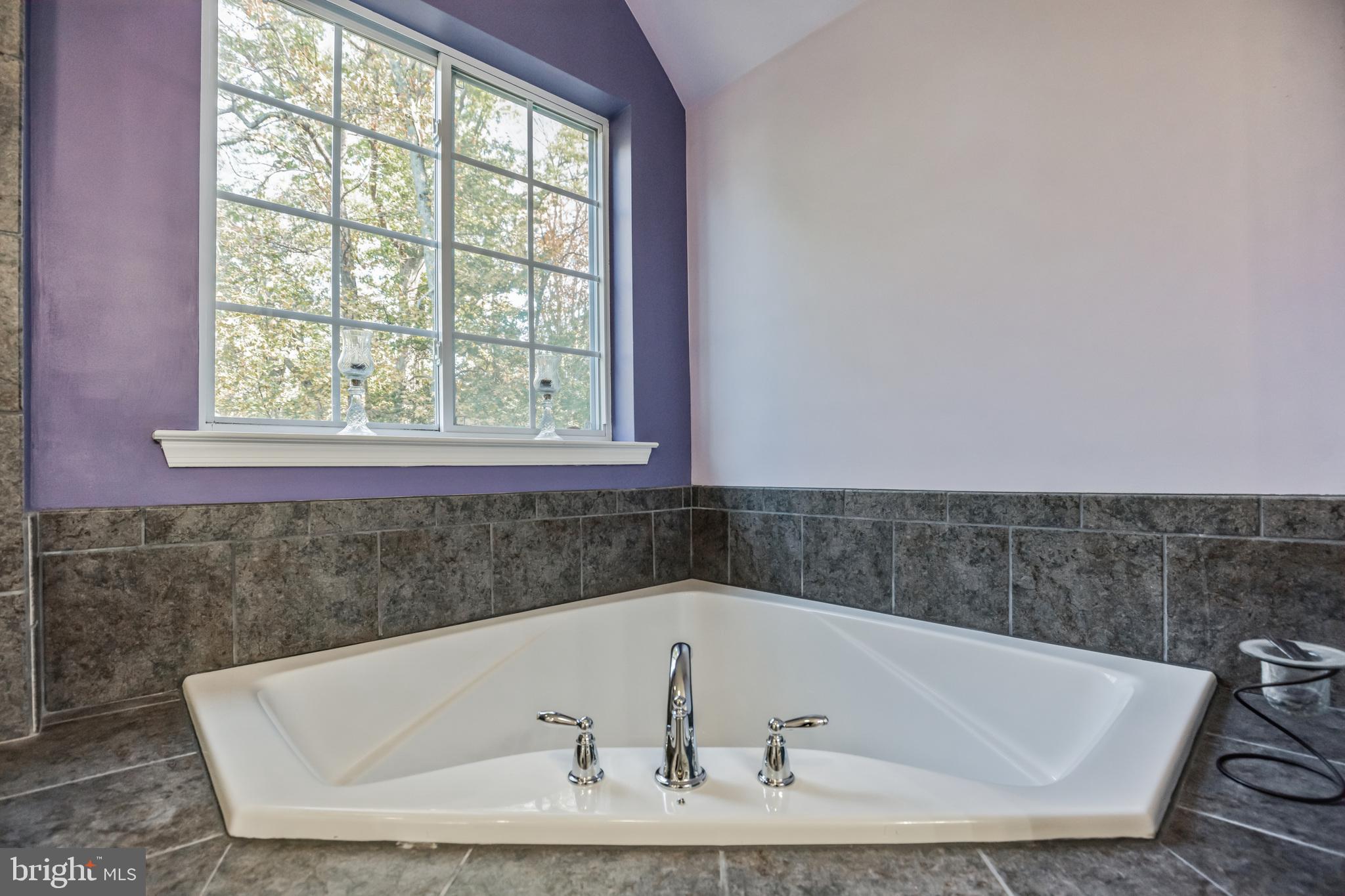 NORTH BEACH PARK - Residential