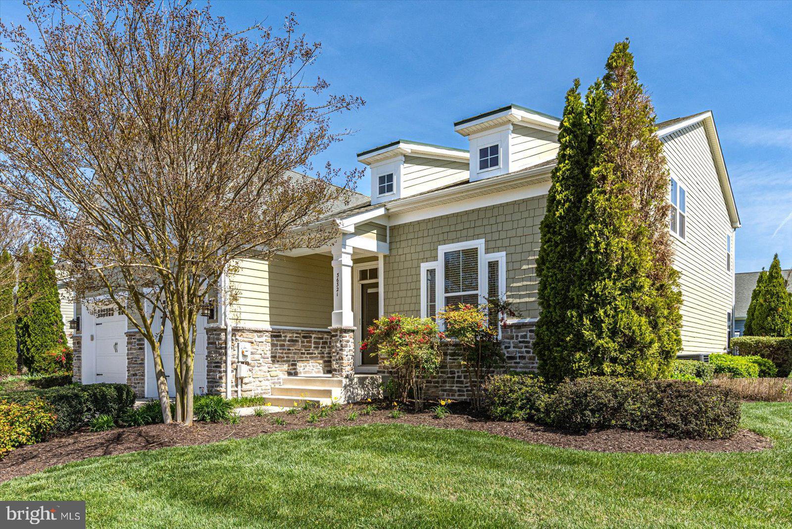 36321 SUNFLOWER BOULEVARD