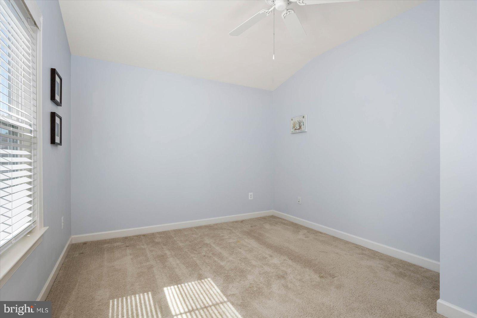 BAYSIDE - Residential