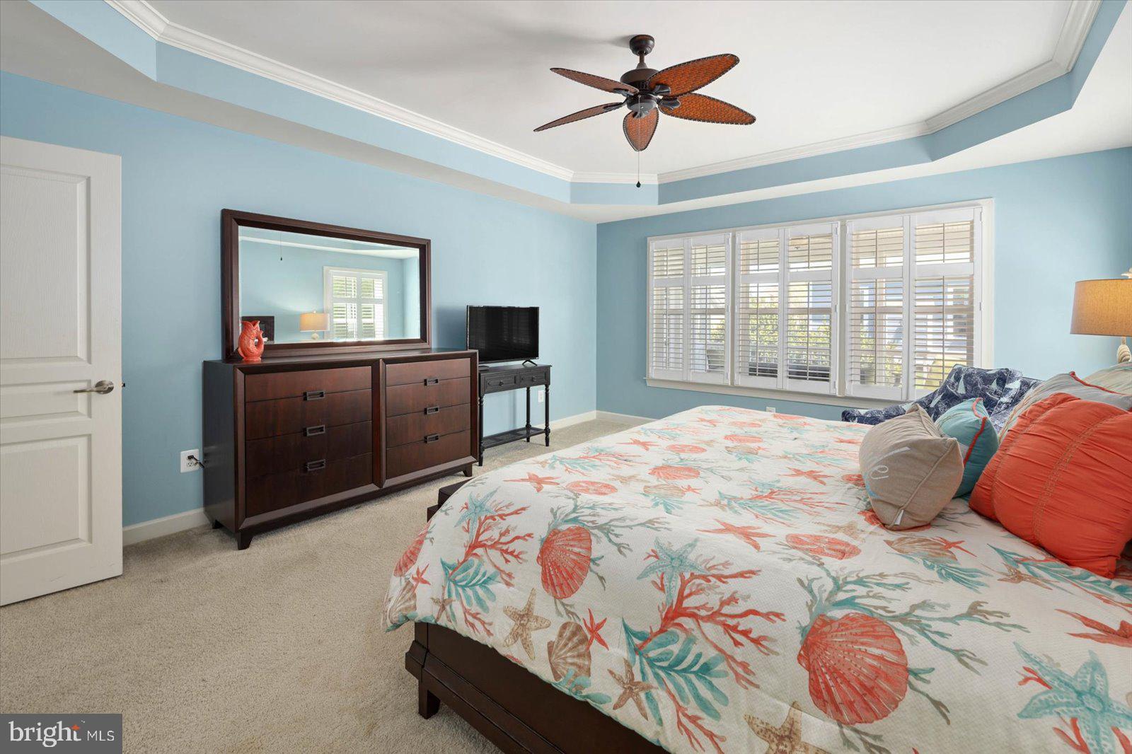 BAYSIDE - Residential