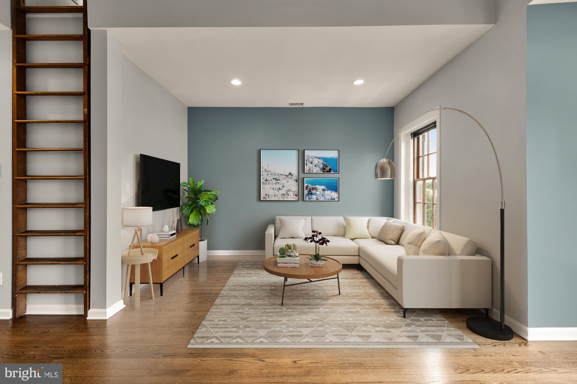 311 4TH STREET SE 6