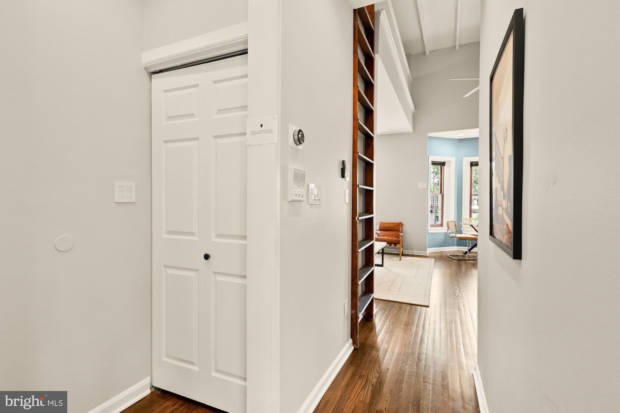 311 4TH STREET SE 6