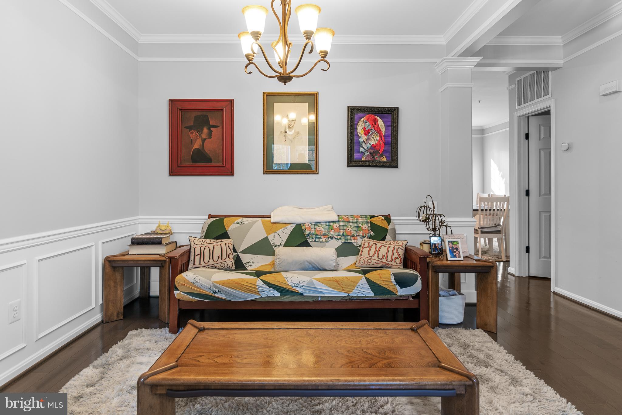 2518 SUTCLIFF TERRACE