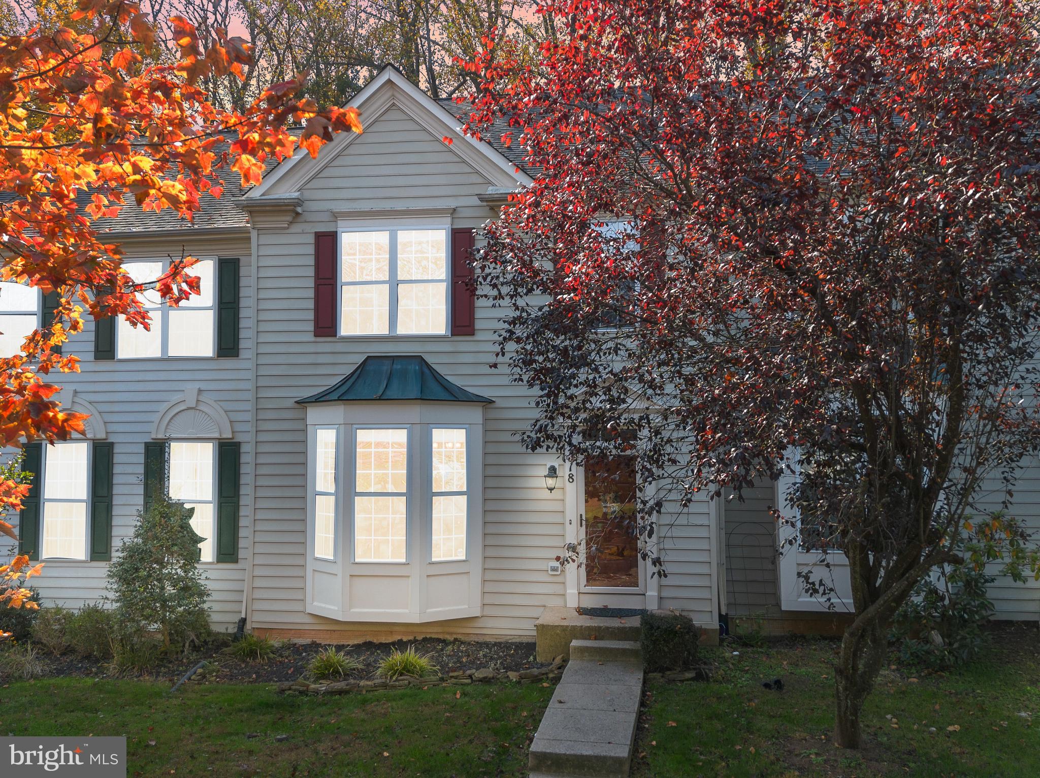 2518 SUTCLIFF TERRACE