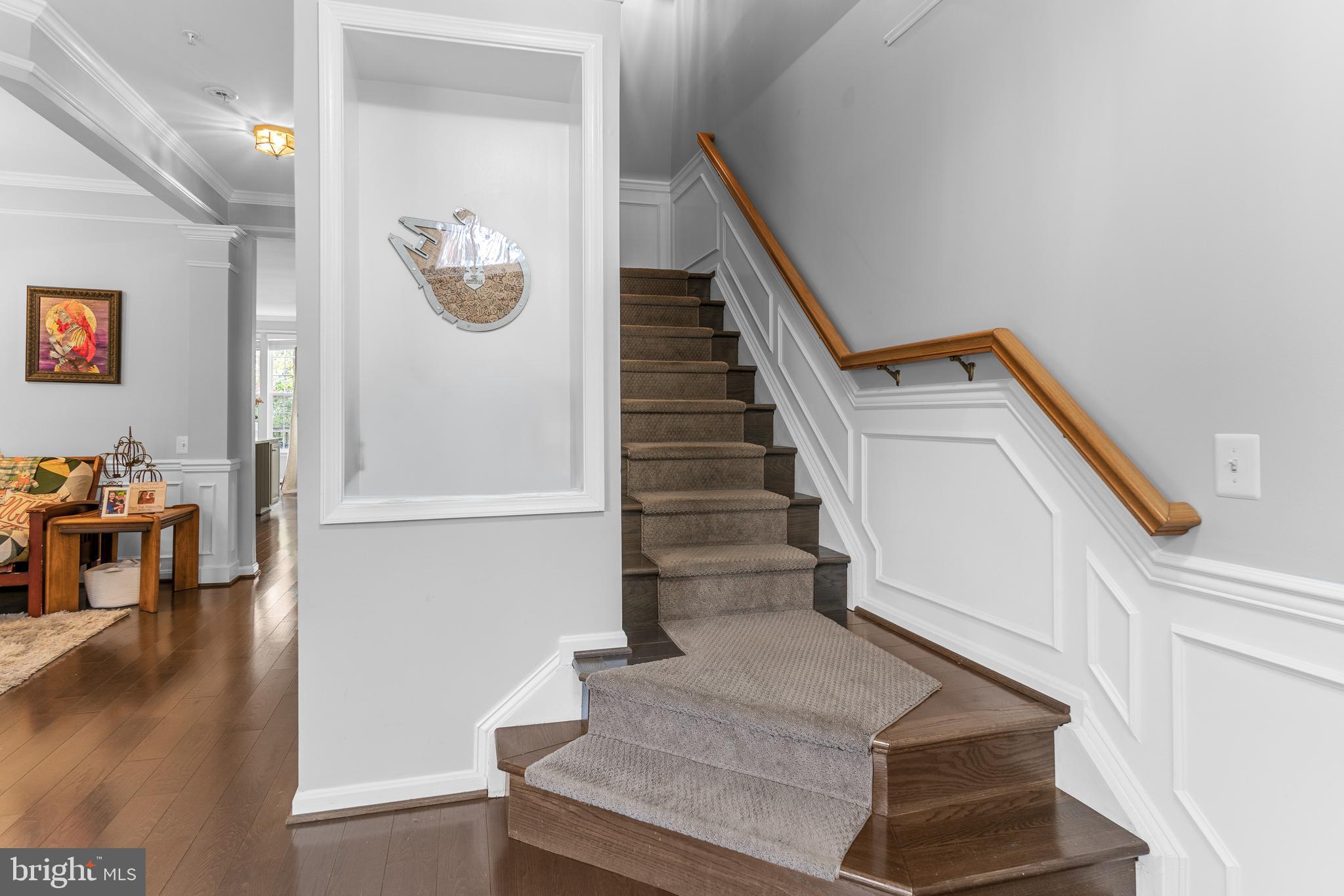 2518 SUTCLIFF TERRACE