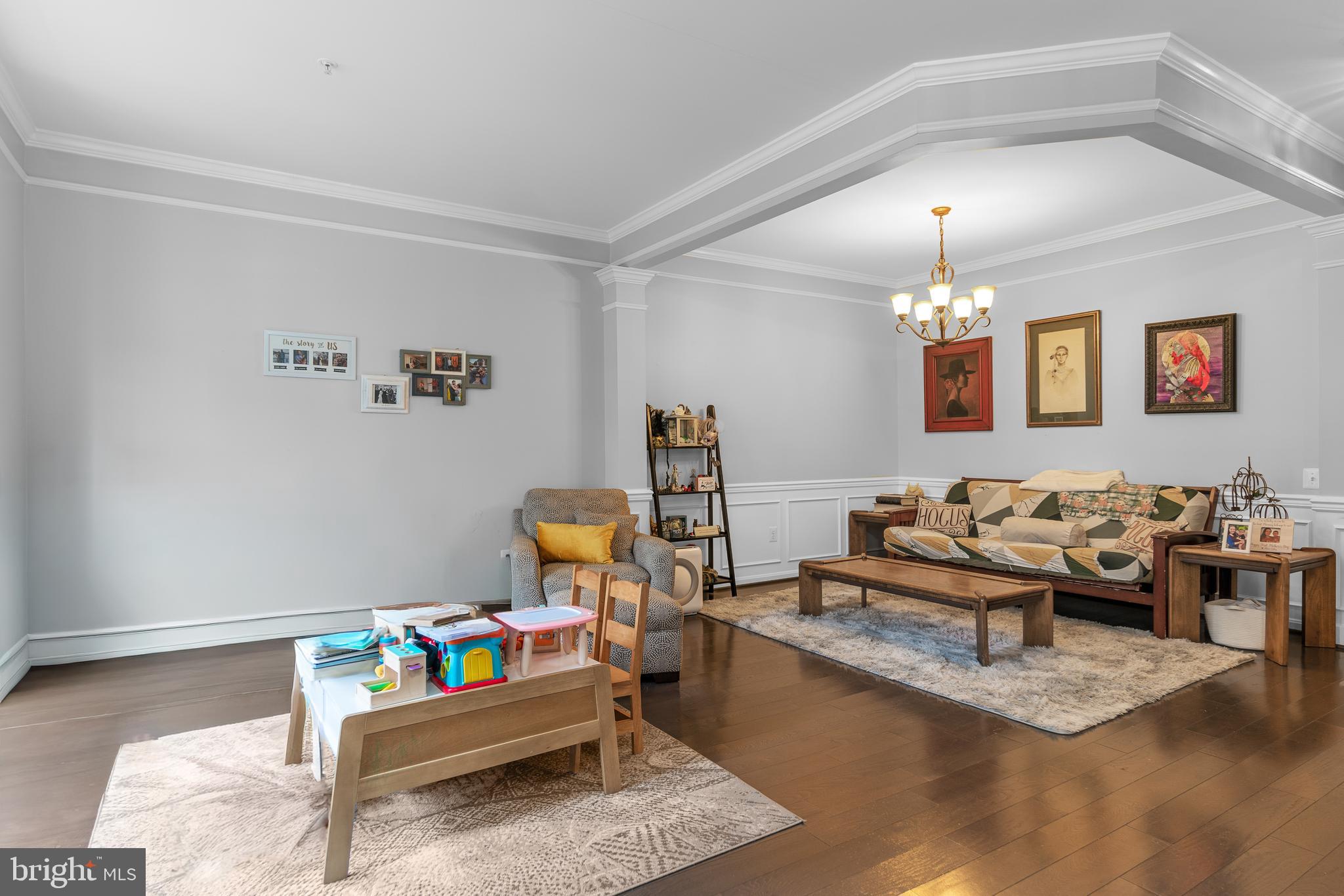 2518 SUTCLIFF TERRACE