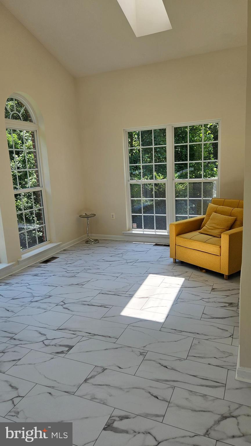 CEDAR FARMS - Residential