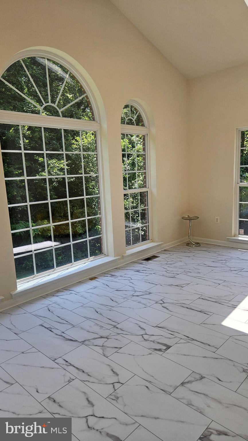 CEDAR FARMS - Residential