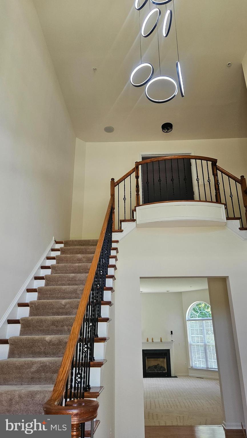 CEDAR FARMS - Residential