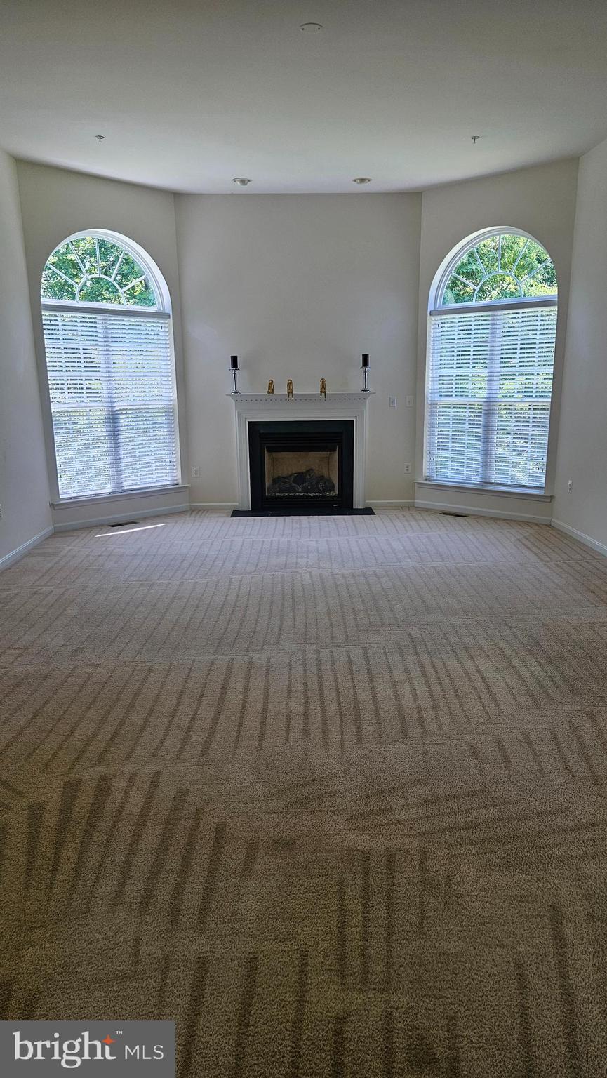 CEDAR FARMS - Residential