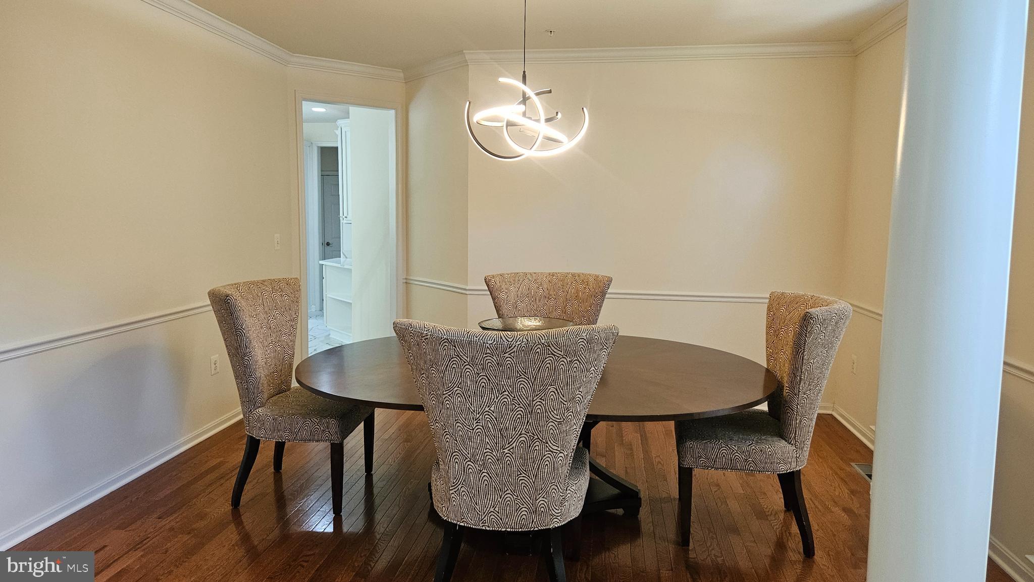 CEDAR FARMS - Residential