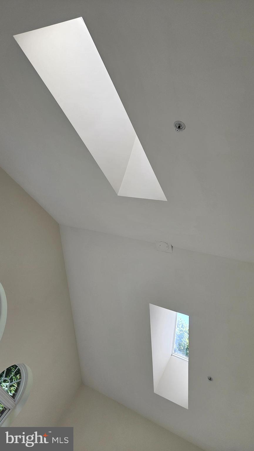 CEDAR FARMS - Residential