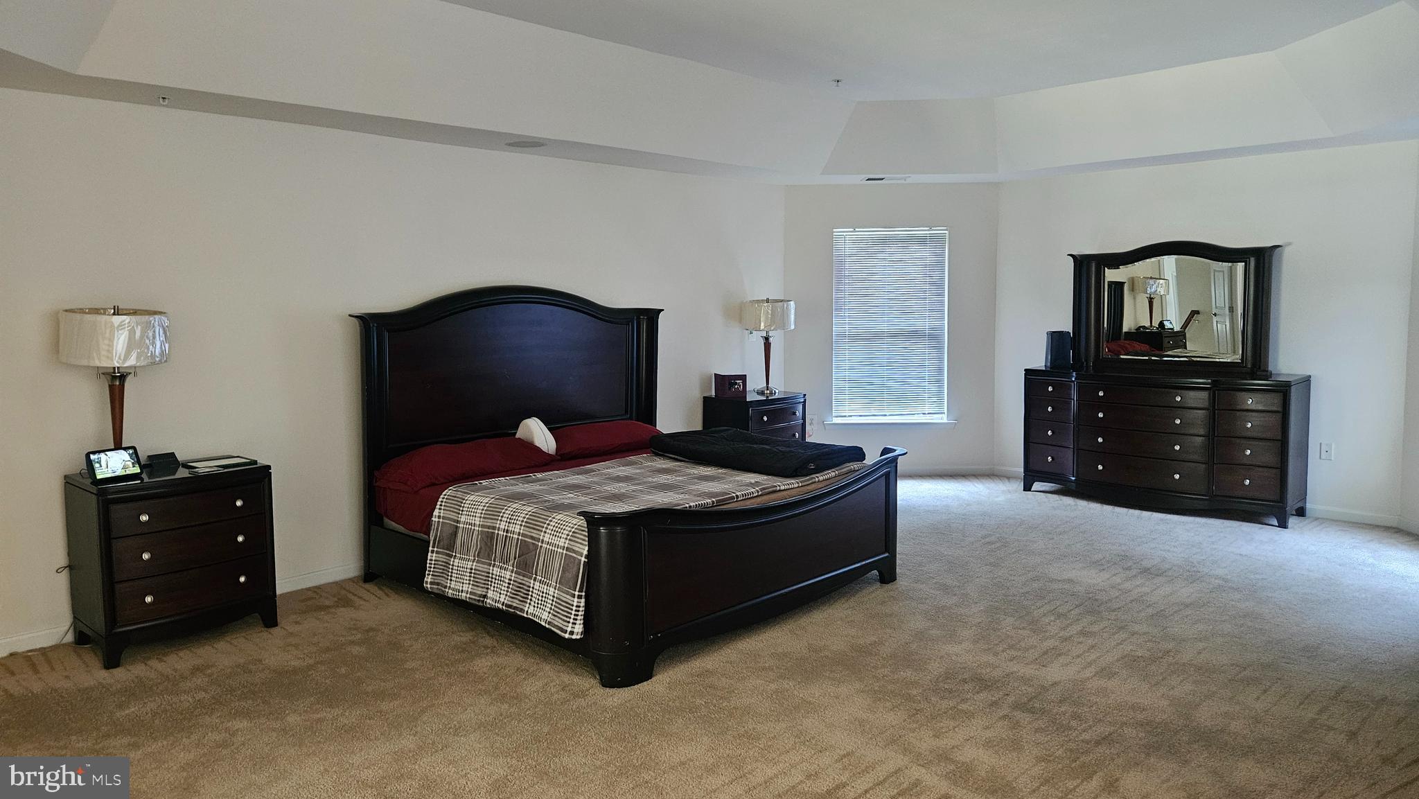 CEDAR FARMS - Residential