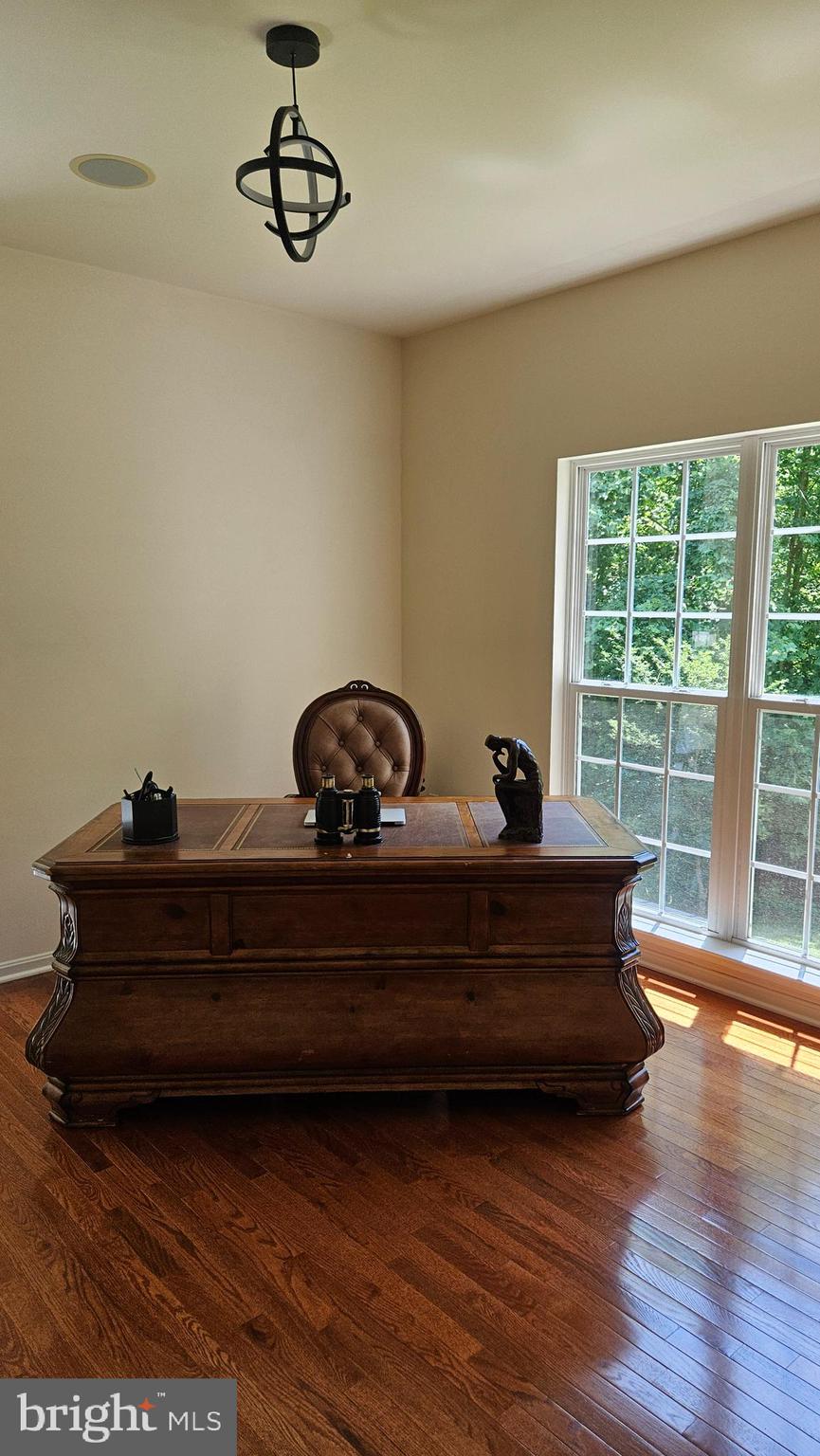 CEDAR FARMS - Residential