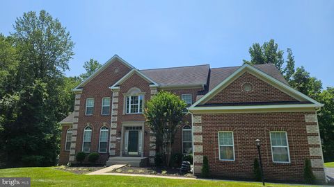 16101 VENICE ROAD AQUASCO MD 20608