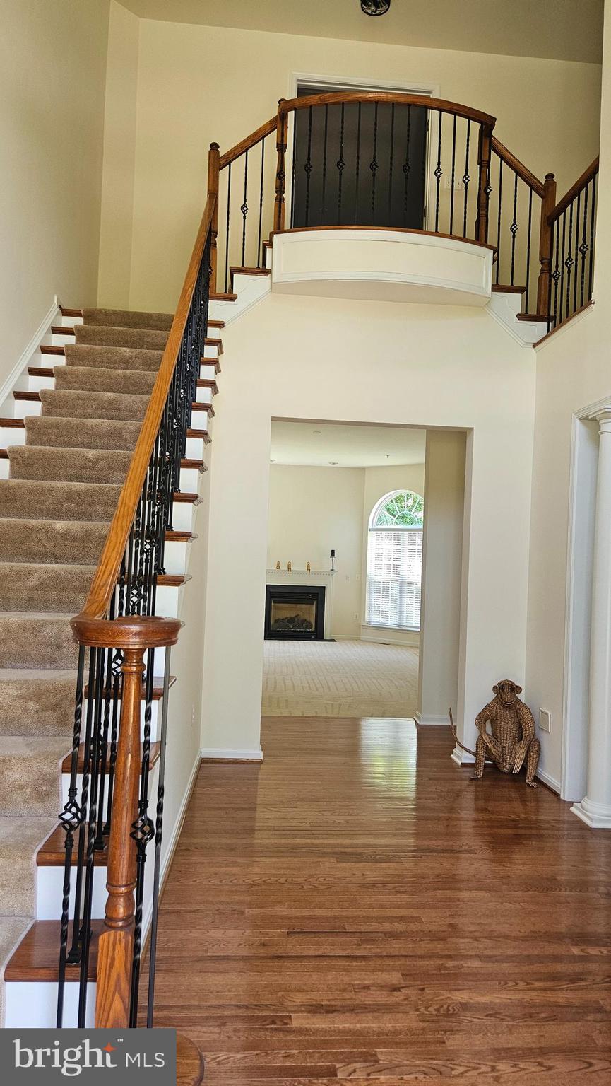 CEDAR FARMS - Residential