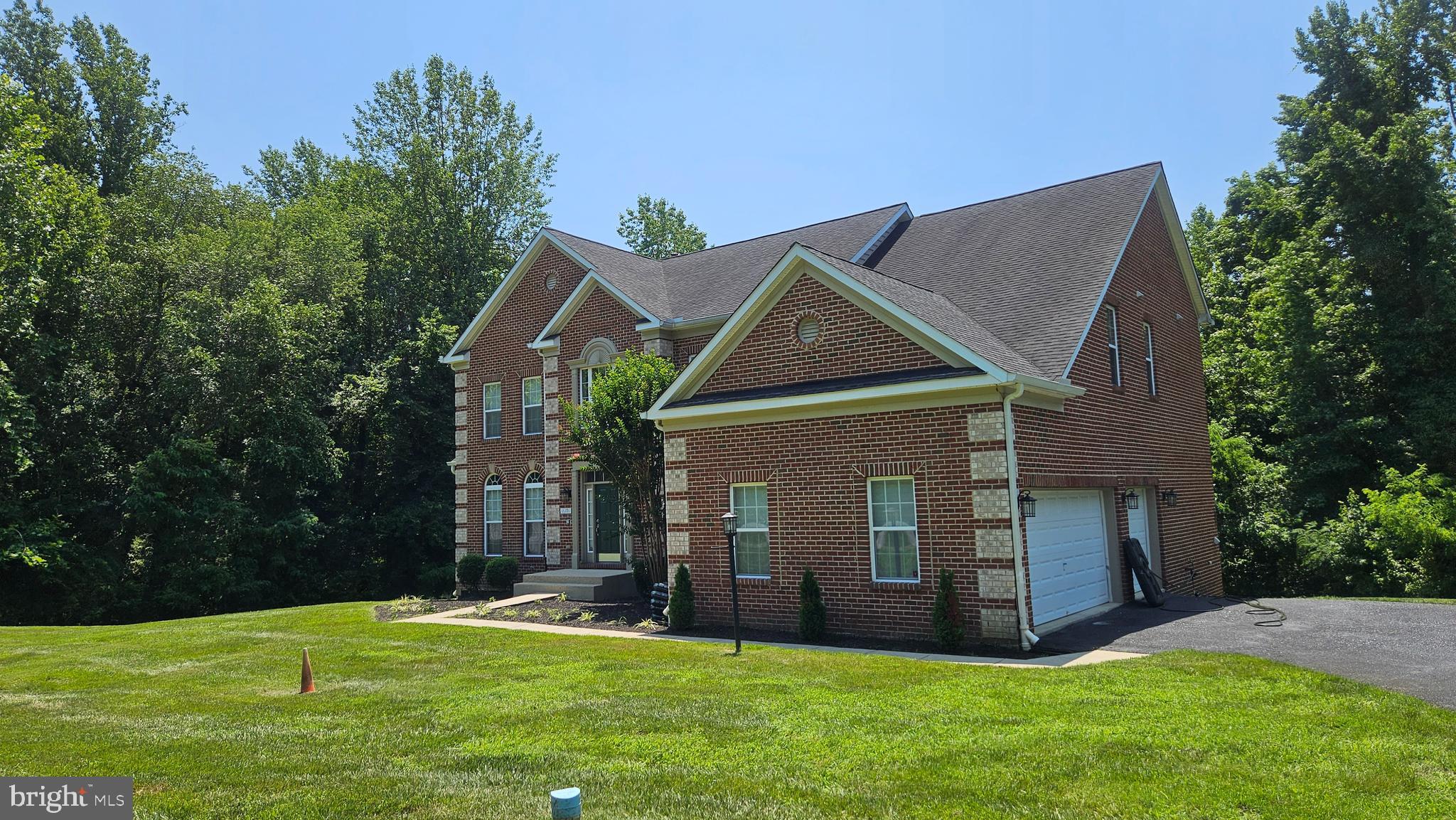 CEDAR FARMS - Residential