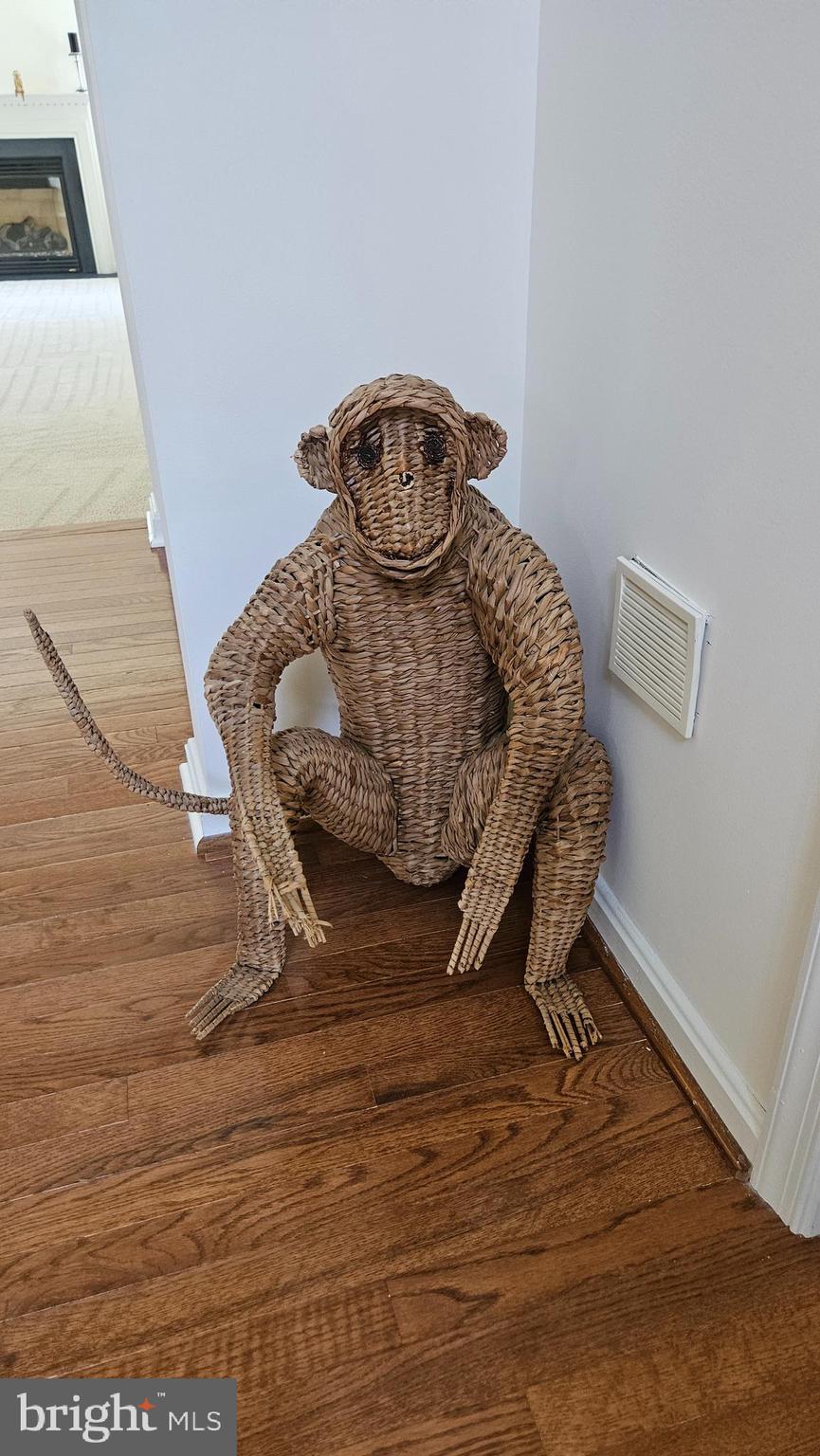 CEDAR FARMS - Residential