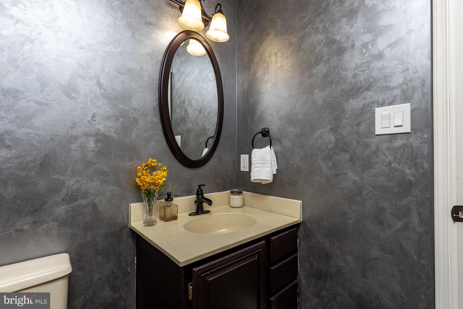 LIFESTYLE AT SULLY STATION - Residential