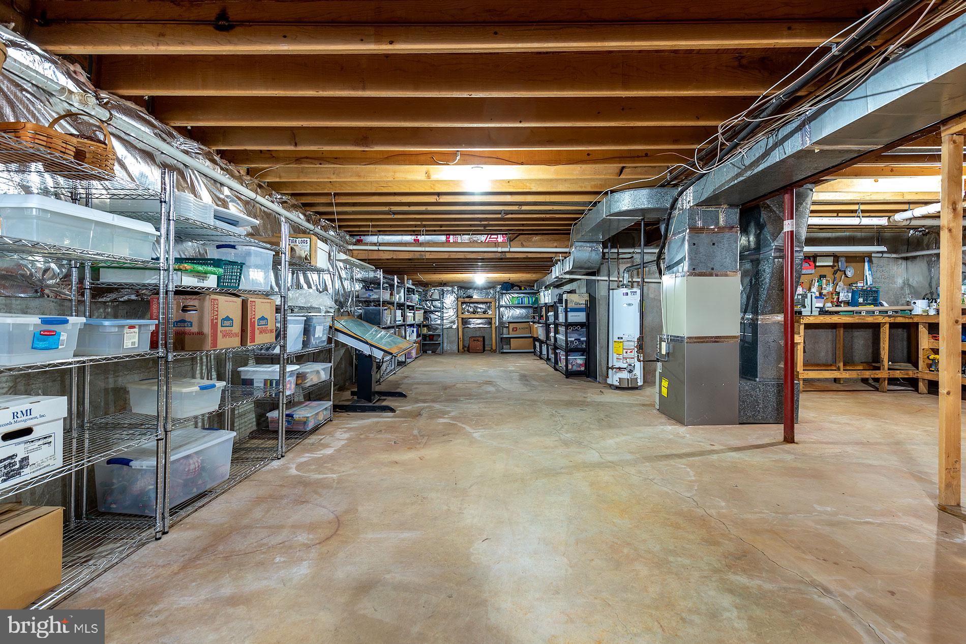 LIFESTYLE AT SULLY STATION - Residential