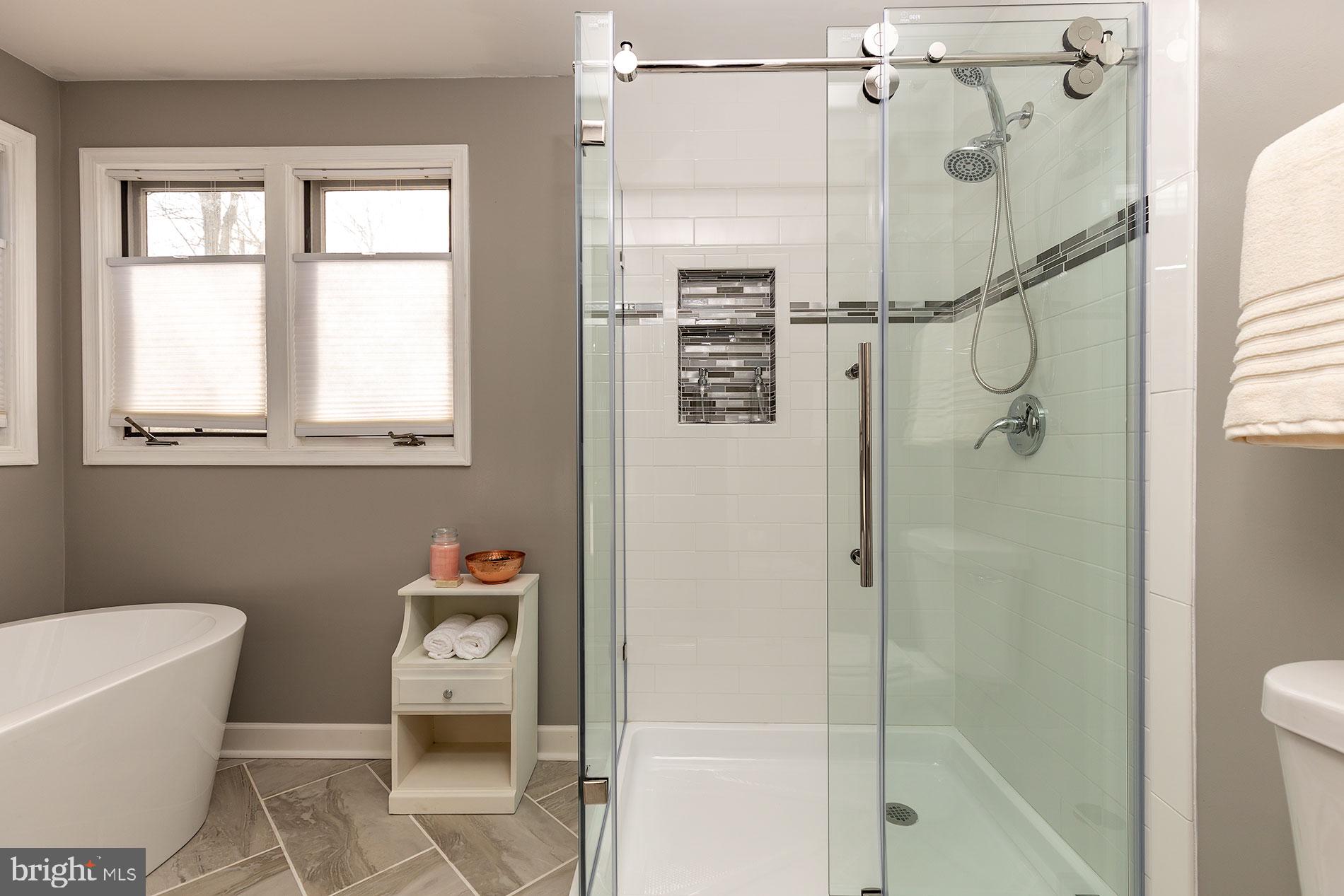 LIFESTYLE AT SULLY STATION - Residential