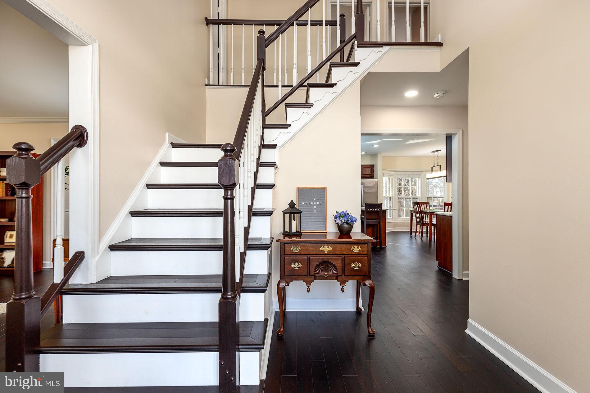 LIFESTYLE AT SULLY STATION - Residential