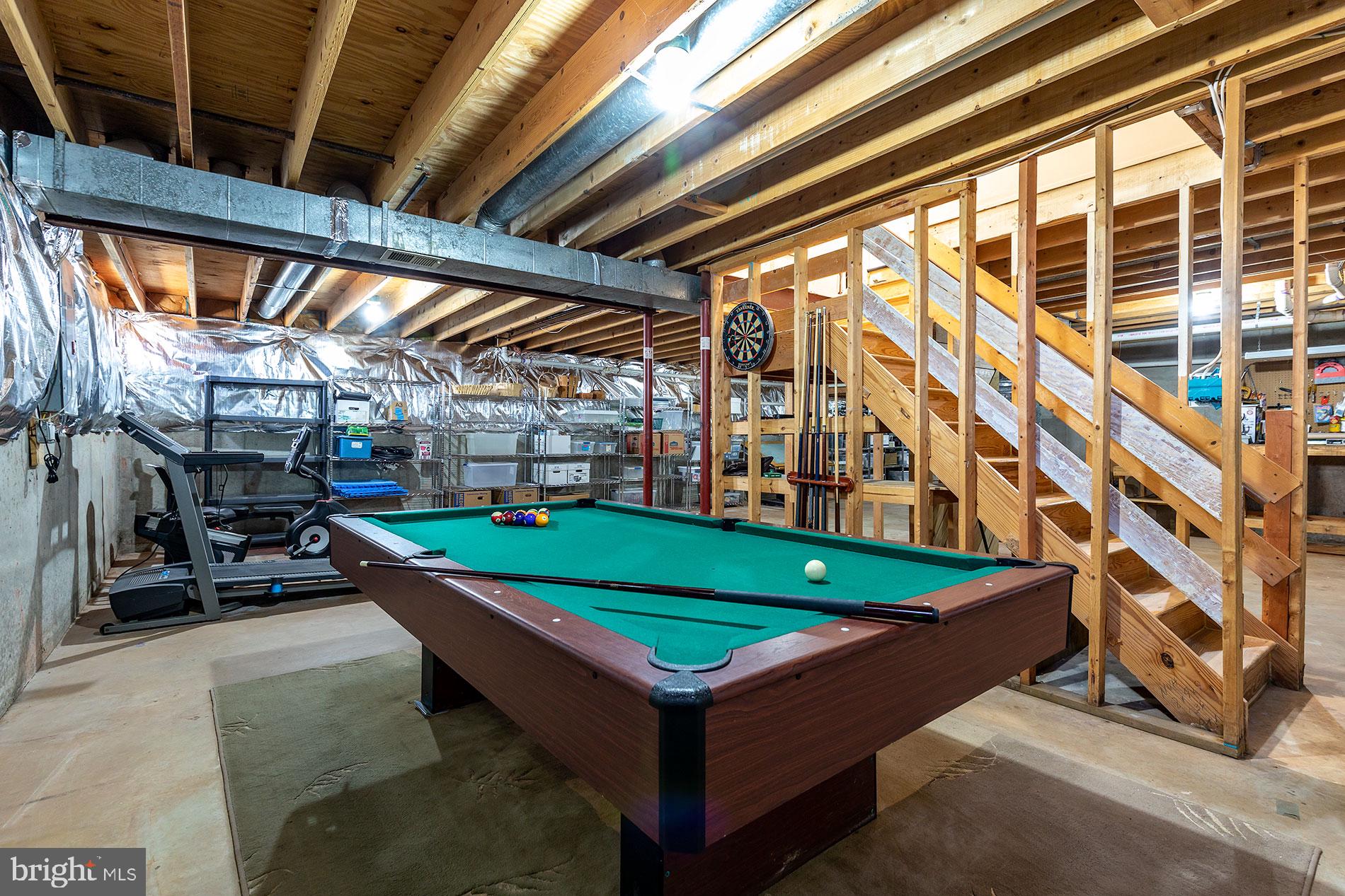 LIFESTYLE AT SULLY STATION - Residential