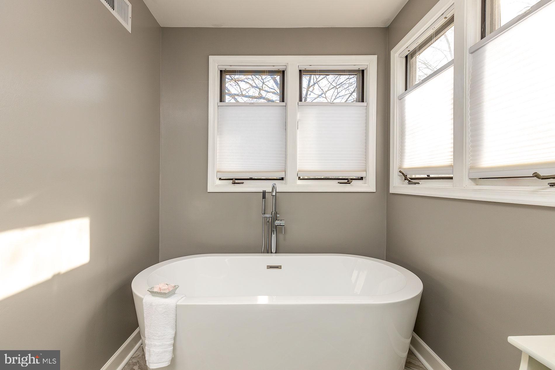 LIFESTYLE AT SULLY STATION - Residential