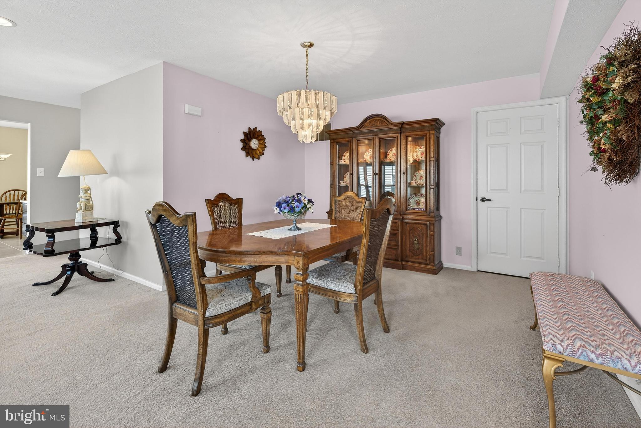 15 PEPPERGRASS DRIVE N