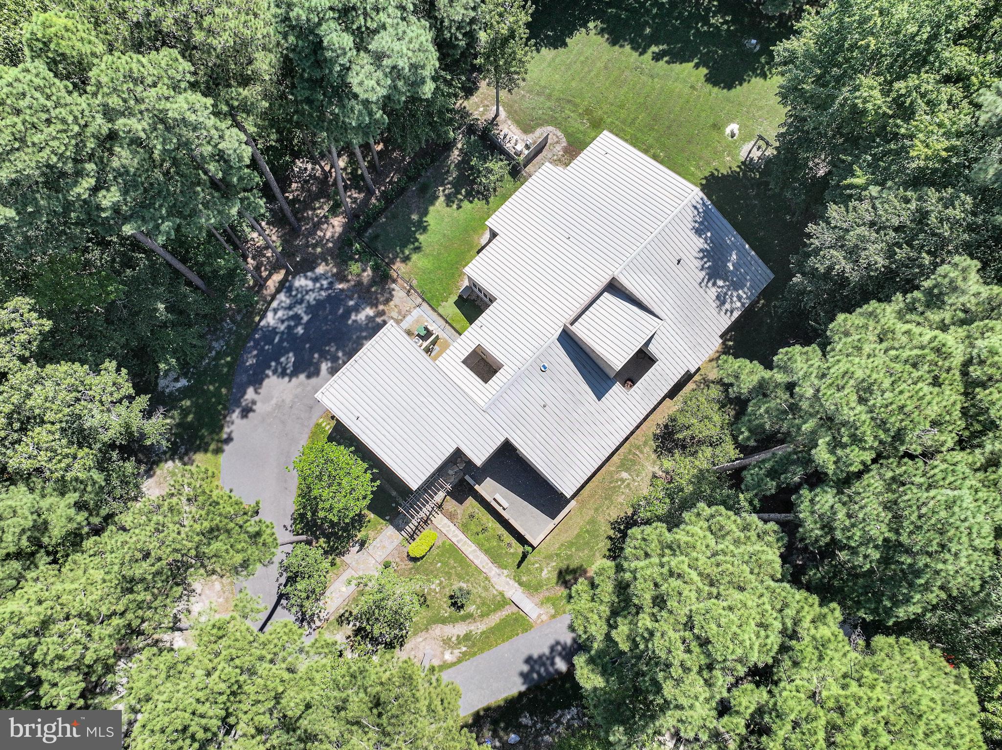 INGLETON ON THE MILES - Residential